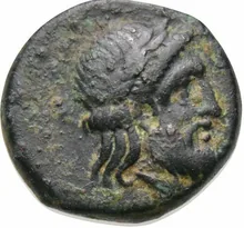 coin obv