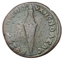 coin rev