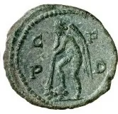 coin rev