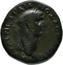 coin obv