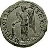 coin rev