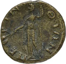 coin rev