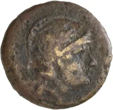 coin obv