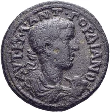 coin obv