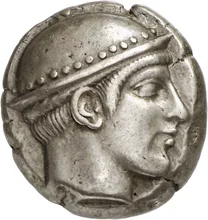 coin obv