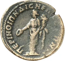 coin rev