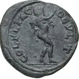 coin rev
