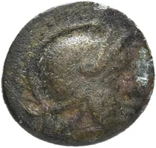 coin obv