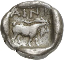 coin rev