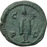 coin rev