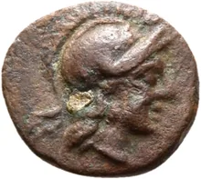 coin obv