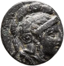 coin obv