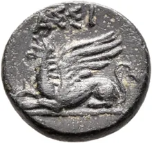 coin rev