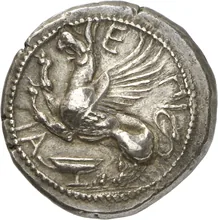 coin obv