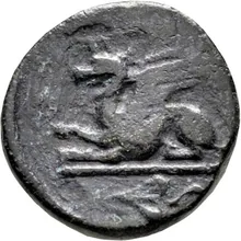 coin rev