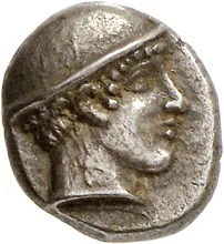 coin obv