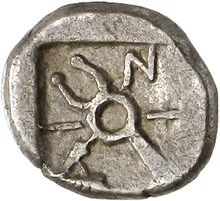 coin rev