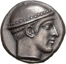 coin obv