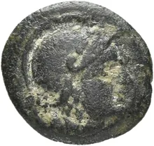 coin obv