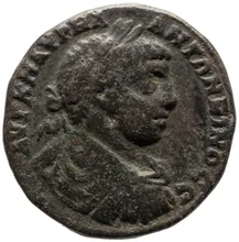 coin obv