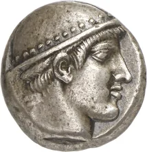 coin obv