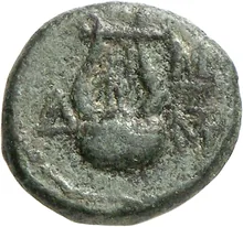 coin rev