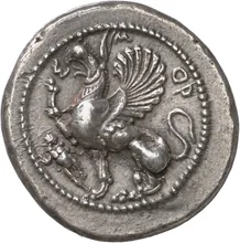 coin obv
