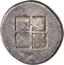 coin rev