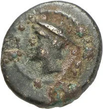 coin obv
