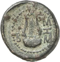 coin rev