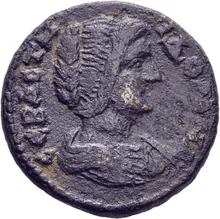coin obv
