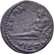 coin rev