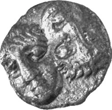 coin obv