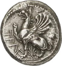 coin obv