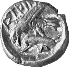 coin rev