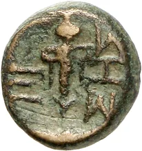 coin rev