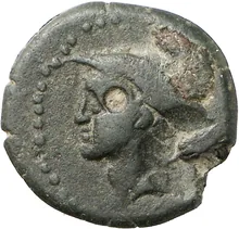 coin obv
