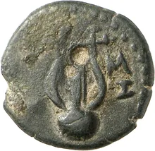 coin rev