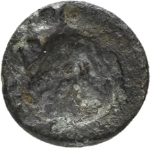 coin obv