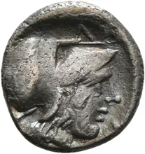 coin rev
