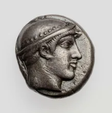 coin obv