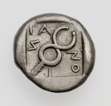 coin rev