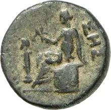 coin rev