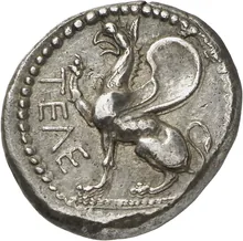 coin obv