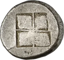 coin rev