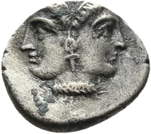 coin obv