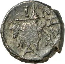 coin rev