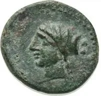 coin obv