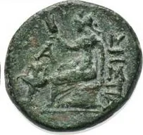 coin rev