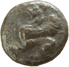 coin obv